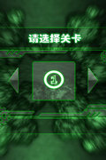Small_002