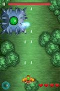 Small_003