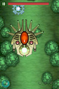 Small_004
